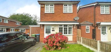 2 bedroom detached house to rent