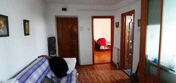 Apartament  2 camere Precista , 54 metri, etaj 4 Cod:149103