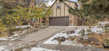 3359 E Creek Rd, Cottonwood Heights, UT 84121