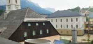 Ferienappartment als Investment und Eigennutzung