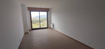 Piso en venta en avenida Domingo Bueno Ab