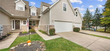 18576 Southporte, Strongsville, OH 44136