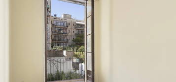 Piso en venta en Carrer de Mallorca, Dreta de l'Eixample