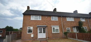 5 bedroom semi-detached house