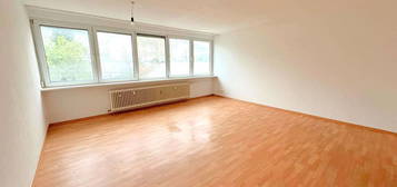 ***1-Zimmer Apartment in Philippsburg***