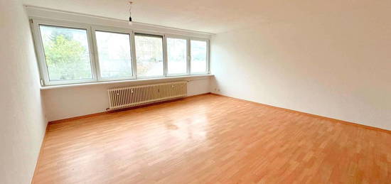 ***1-Zimmer Apartment in Philippsburg***