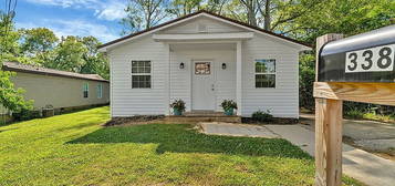 338 Blakemore Ave, Gallatin, TN 37066