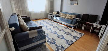 KAZIMKARABEKİR MUHTARLIK YANI 1+1 85 m² SATILIK DAİRE