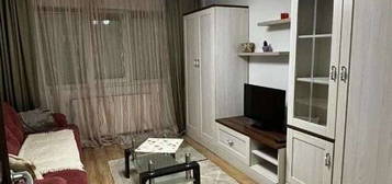 Apartament 2 camere, zona Decebal - Cinema Dacia