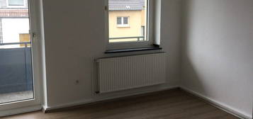 DO-City-Toplage! 2,5 Zi.-Whg mit Balkon in der Lange Str. 21