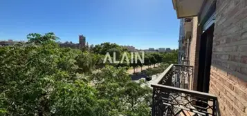 Piso en Carrer de la Blanqueria