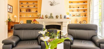 Maison à vendre, 6 pièces, 4 chambres, 230 m²