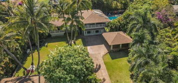 3365 Akala Dr, Kihei, HI 96753