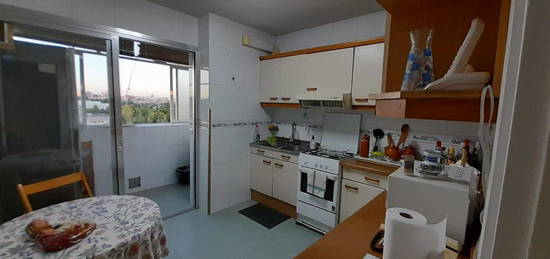 Piso en venta en calle de Guetaria, 62