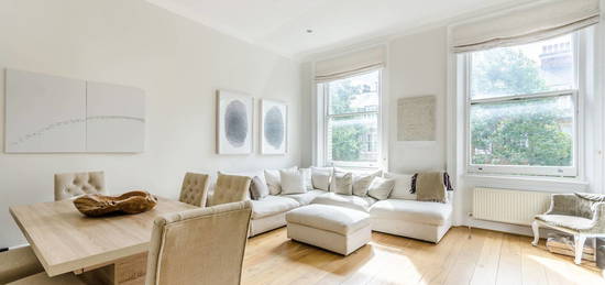 Flat to rent in Old Brompton Road, South Kensington, London SW5