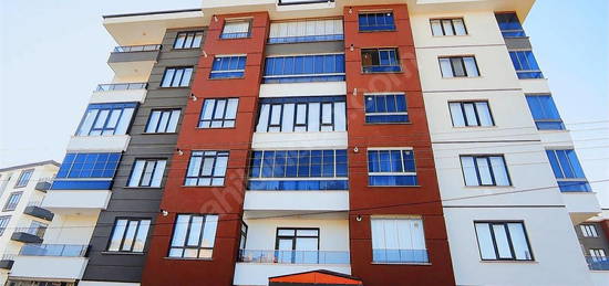 Adliye Ve Şehir Hastanesi'ne Yakın KİRALIK 3+1 DAİRE