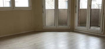 Location appartement 2 pièces 47 m²