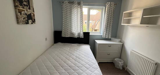 Property to rent in Wheatdole, Orton Goldhay, Peterborough PE2