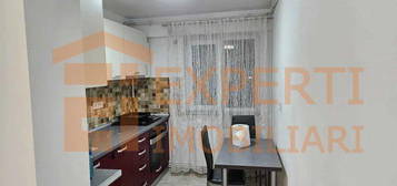 Apartament 2 camere situat in zona TOMIS III