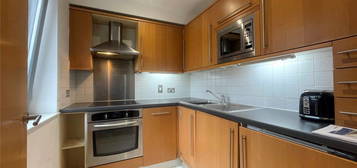 1 bed flat to rent