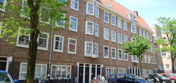 Orteliusstraat 312