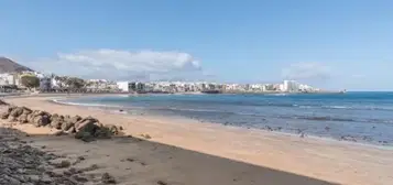 Piso en Playa de Arinaga