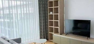 Apartament 2 camere de inchiriat Nusco City - Aviatiei