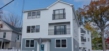 67 Myrtle St Unit 4, Bloomfield, NJ 07003