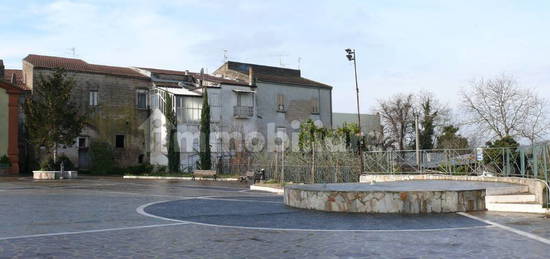 Appartamento via Santa Maria Impesole, Dugenta