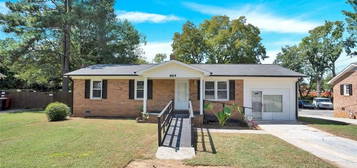 664 Westside Ter, Davidson, NC 28036