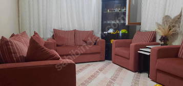 TAŞDELEN AYDINLAR MAH SATILIK 1+1 65 m2 DAİRE