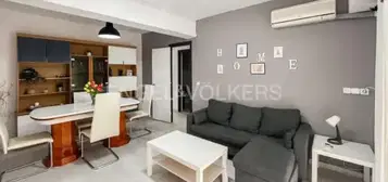 Apartamento en Carrer de Carabelas