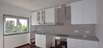 Apartamento T1