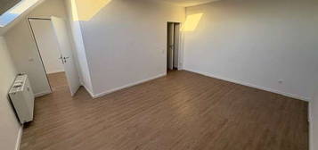 Renoviertes 1-Zimmer-Single-Apartment in Heinsberg-Karken