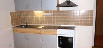 Pronájem bytu 1+kk 40 m², Za Mlýnem, Praha