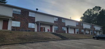 106 Thompson Rd Unit 10, Arkadelphia, AR 71923