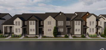 13728 S Devers Way #2120, Herriman, UT 84096