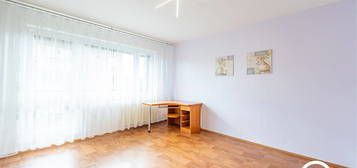 Prodej bytu 4+1 75 m²