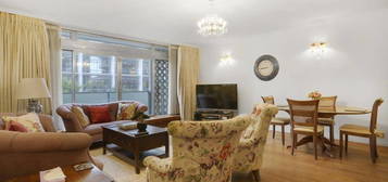 2 bed flat to rent