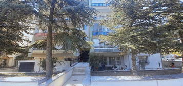 MRD KİRALIK 3+1 120M2 DAİRE ÖRNEKEVLER MAHALLESİ