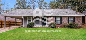 1472 Bass Ave, Jackson, MS 39212