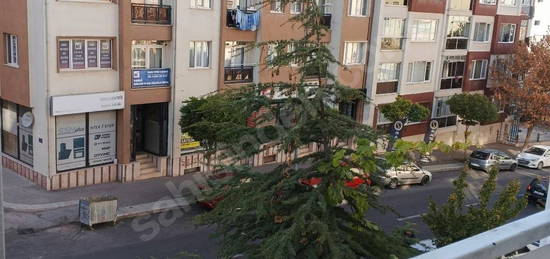 sahibinden kiralık adliye yakını ana cadde üzerinde. Doğu batı #