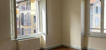 Appartement 3 pièces 70m2