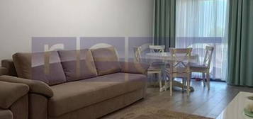 APARTAMENT 2 CAMERE PARCULUI 20 ZONA EXPOZITIEI