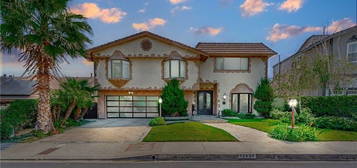 12454 Henzie Pl, Granada Hills, CA 91344