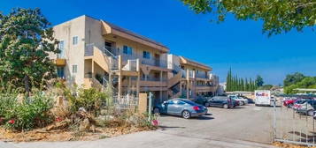 540 65th St Unit 206, San Diego, CA 92114