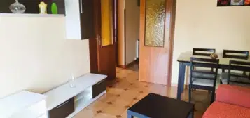 Piso en - Zona Centro -