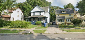 652-654 Chili Ave, Rochester, NY 14611