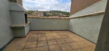 Maison 7 pièces 125 m²