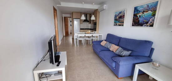 Apartamento en venta en Avinguda Rosa Dels Vents, Guardamar de la Safor